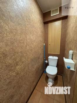 2-к квартира, вторичка, 45м2, 5/9 этаж