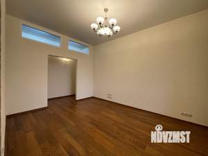 3-к квартира, вторичка, 81м2, 5/5 этаж