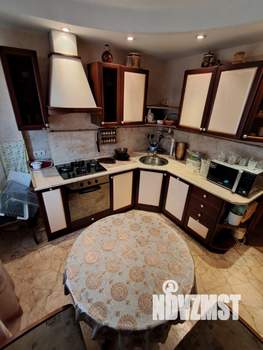 3-к квартира, вторичка, 70м2, 5/9 этаж