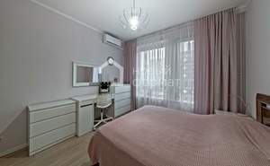 3-к квартира, вторичка, 57м2, 9/14 этаж