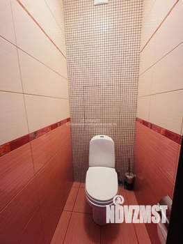 2-к квартира, вторичка, 60м2, 10/17 этаж