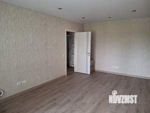 2-к квартира, вторичка, 51м2, 3/12 этаж