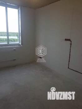 2-к квартира, вторичка, 56м2, 12/17 этаж