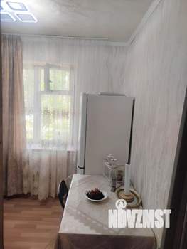 2-к квартира, вторичка, 45м2, 2/4 этаж