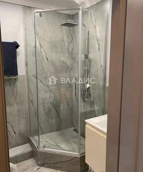 2-к квартира, вторичка, 41м2, 7/7 этаж