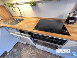 3-к квартира, вторичка, 84м2, 6/7 этаж