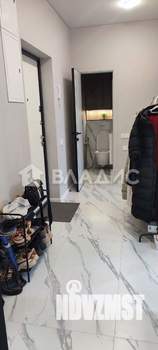 2-к квартира, вторичка, 46м2, 17/22 этаж