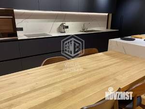 3-к квартира, вторичка, 115м2, 6/6 этаж