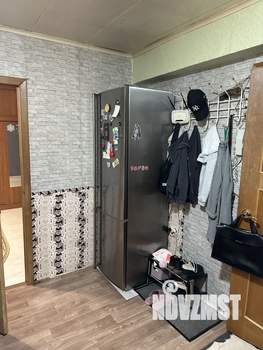 2-к квартира, вторичка, 42м2, 2/9 этаж