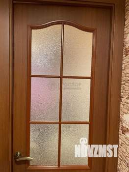 2-к квартира, вторичка, 45м2, 2/12 этаж