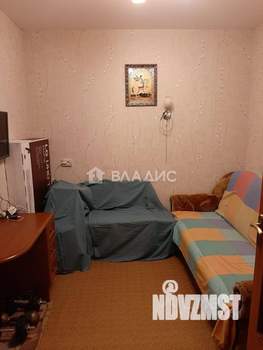 1-к квартира, вторичка, 35м2, 8/9 этаж