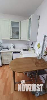 2-к квартира, вторичка, 62м2, 11/17 этаж