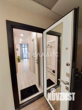 2-к квартира, вторичка, 48м2, 5/6 этаж