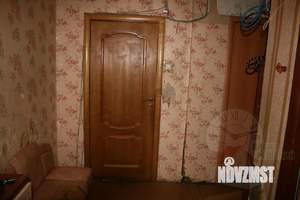 3-к квартира, вторичка, 69м2, 3/9 этаж