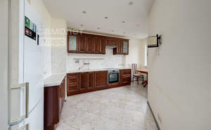 2-к квартира, вторичка, 56м2, 17/20 этаж