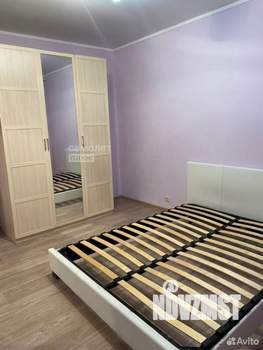 2-к квартира, вторичка, 62м2, 23/24 этаж