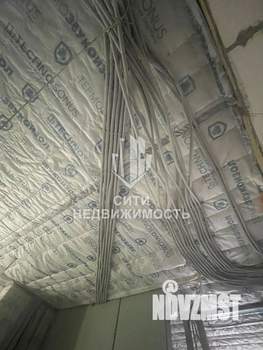 3-к квартира, вторичка, 89м2, 7/17 этаж