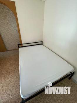 1-к квартира, вторичка, 30м2, 3/5 этаж