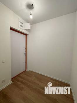 2-к квартира, вторичка, 40м2, 13/17 этаж