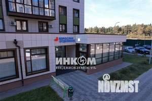 Студия квартира, вторичка, 26м2, 9/9 этаж