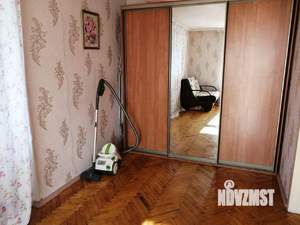 1-к квартира, вторичка, 34м2, 7/12 этаж