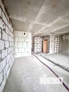 2-к квартира, вторичка, 58м2, 5/7 этаж