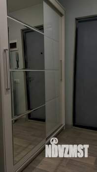 1-к квартира, вторичка, 36м2, 5/10 этаж