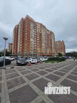 2-к квартира, вторичка, 62м2, 13/14 этаж