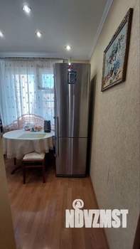 1-к квартира, вторичка, 34м2, 8/9 этаж