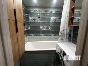 2-к квартира, вторичка, 55м2, 5/9 этаж