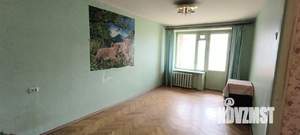 2-к квартира, вторичка, 41м2, 4/9 этаж