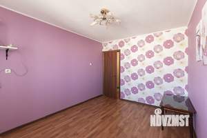 3-к квартира, вторичка, 84м2, 9/9 этаж