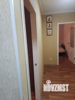 2-к квартира, вторичка, 48м2, 2/9 этаж