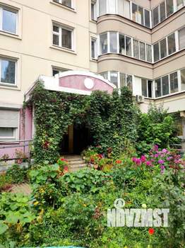 3-к квартира, вторичка, 75м2, 16/17 этаж