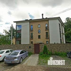 Студия квартира, вторичка, 32м2, 2/3 этаж