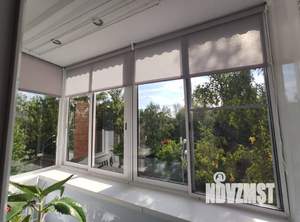 1-к квартира, вторичка, 32м2, 5/5 этаж