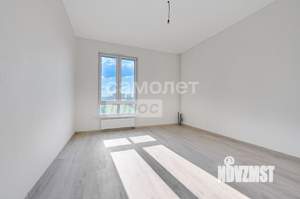 2-к квартира, вторичка, 57м2, 8/10 этаж