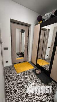 Студия квартира, вторичка, 23м2, 5/6 этаж