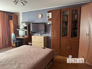2-к квартира, вторичка, 63м2, 8/10 этаж