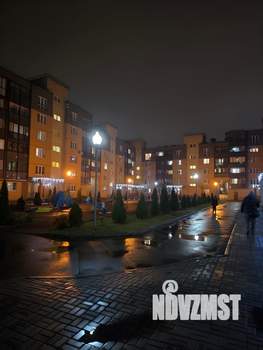 2-к квартира, вторичка, 66м2, 3/7 этаж