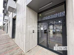 2-к квартира, вторичка, 34м2, 14/17 этаж