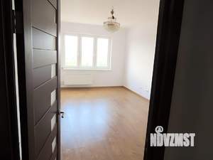 1-к квартира, вторичка, 47м2, 14/17 этаж