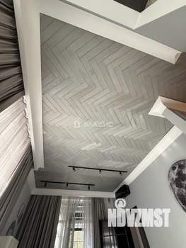 2-к квартира, вторичка, 50м2, 2/4 этаж