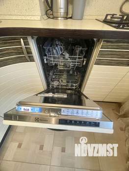 1-к квартира, вторичка, 28м2, 5/5 этаж