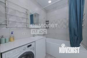 2-к квартира, вторичка, 61м2, 5/10 этаж