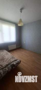 3-к квартира, вторичка, 77м2, 11/25 этаж