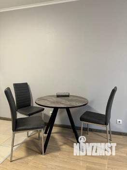 2-к квартира, вторичка, 46м2, 7/24 этаж