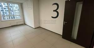 2-к квартира, вторичка, 32м2, 3/18 этаж