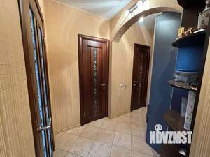 2-к квартира, вторичка, 59м2, 10/12 этаж
