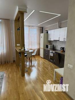 3-к квартира, вторичка, 73м2, 6/7 этаж